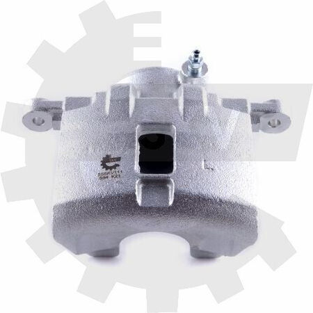 Etrier De Frână Partea Din Față Stângă Chevrolet Epica Daewoo Tosca 96639588 96639588