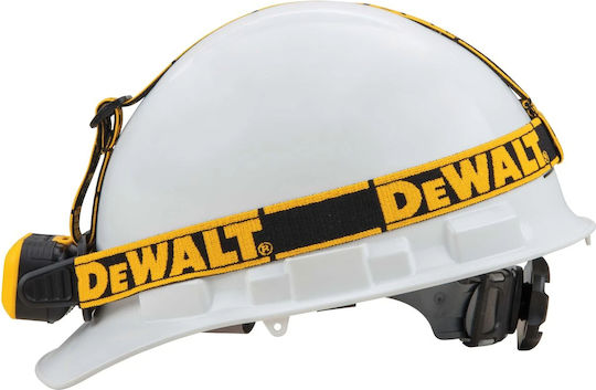 DEWALT Φακός LED