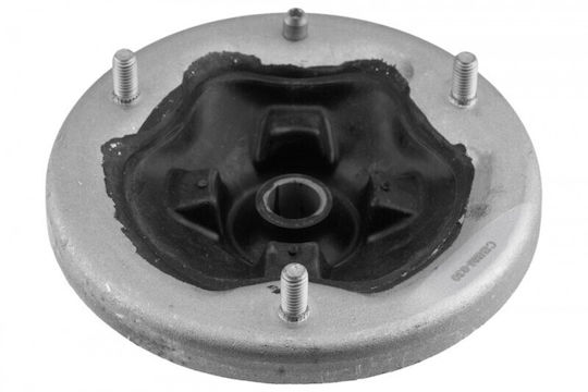 Bmw 7 2001-2009 4.4l Sedan Stoßdämpfer-Halterungen