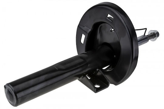 Amortizor Seat Alhambra 1996-2010 2.0l Mpv Seat Alhambra 1996-2010 2.8l Mpv Seat Alhambra 1996-2010 1.8l Mpv