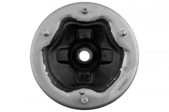 Bmw 7 2001-2009 4.4l Sedan Stoßdämpfer-Halterungen