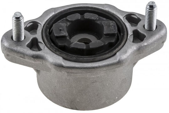 База За Коляно На Окачване Mercedes-benz C-class 2007-2015 2.1l Sedan Mercedes-benz C-class 2007-2015 2.2l Sedan Mercedes-benz C-class 2007-2015 6.2l Sedan