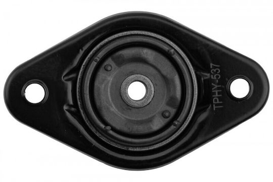 Strut Mount Kia Cadenza I 2010-0 3.5l Sedan Hyundai Grandeur 2011-0 2.2l Sedan Hyundai Grandeur 2011-0 2.4l Sedan