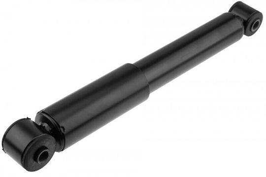 Shock Absorber Mercedes-Benz Citan MPV 2012-2021 1.5L MPV Mercedes-Benz Citan MPV 2012-2021 1.2L MPV Mercedes-Benz Citan Tourer 2021-0 1.5L MPV