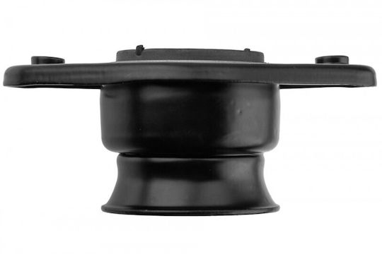 Strut Mount Kia Cadenza I 2010-0 3.5l Sedan Hyundai Grandeur 2011-0 2.2l Sedan Hyundai Grandeur 2011-0 2.4l Sedan