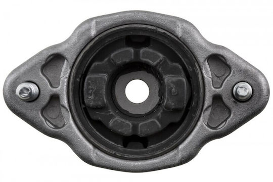 База За Коляно На Окачване Mercedes-benz C-class 2007-2015 2.1l Sedan Mercedes-benz C-class 2007-2015 2.2l Sedan Mercedes-benz C-class 2007-2015 6.2l Sedan