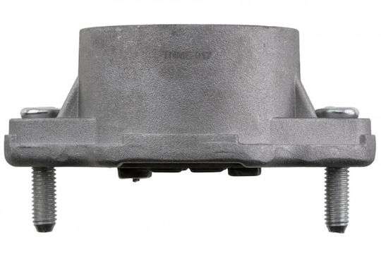 База За Коляно На Окачване Mercedes-benz C-class 2007-2015 2.1l Sedan Mercedes-benz C-class 2007-2015 2.2l Sedan Mercedes-benz C-class 2007-2015 6.2l Sedan