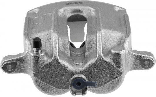 Δεξιά Δαγκάνα Φρένων Εμπρός Nissan Terrano Ii 96 41001-7f000
