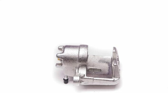 Etrier De Frână Partea Din Spate Dreapta Pajero Iii Iv Mr510542