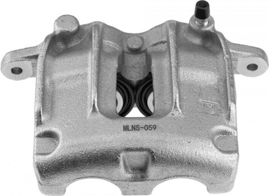 Δεξιά Δαγκάνα Φρένων Εμπρός Nissan Terrano Ii 96 41001-7f000
