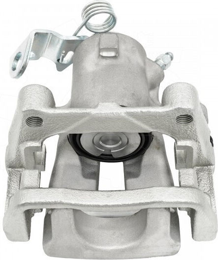 Back Left Brake Caliper Support Opel Zafira B Zafira Tourer C 93 183 696