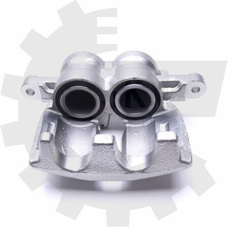 Спирачна Апарата Отзад Дясна Mercedes Nv400 2e0615424a 2e0615424a