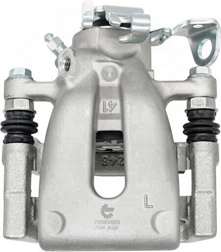 Back Left Brake Caliper Support Opel Zafira B Zafira Tourer C 93 183 696