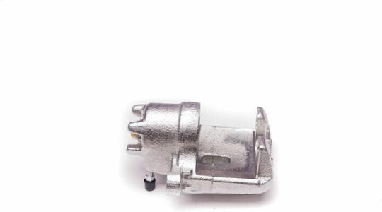 Etrier De Frână Partea Din Spate Dreapta Pajero Iii Iv Mr510542