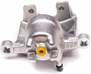Etrier De Frână Partea Din Spate Dreapta Pajero Iii Iv Mr510542