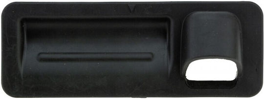 NTY Autos Ersatz Kippschalter Für Hyundai Elantra Vi Saloon 2015-0 1.6l Limousine Hyundai Elantra Vi Saloon 2015-0 2.0l Limousine