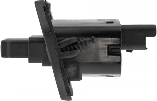 Door Contact Switch Renault Master III Bus 2011-0 2.3L Bus Renault Master III Platform Chassis 2010-0 2.3L Van Renault Master III Platform Chassis 2010-0 0L Van