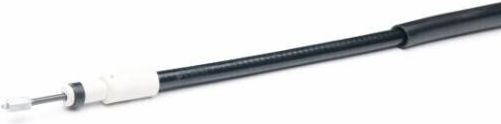 Συρματοσχοινο Χειροφρενου Peugeot 306 93-01 Αριστερα 474597