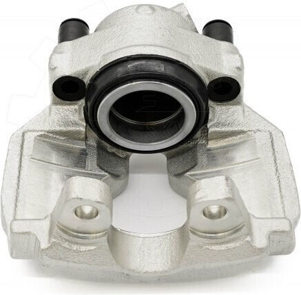 Дясна Предна Спирачна Апарата Vw California T5 Multivan T5 Транспортьор T5 7h0615124