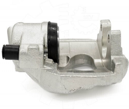 Дясна Предна Спирачна Апарата Vw California T5 Multivan T5 Транспортьор T5 7h0615124