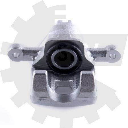 Δαγκάνα Φρένων Πίσω Δεξιά Hyundai Getz 584001c800 58400-1c800