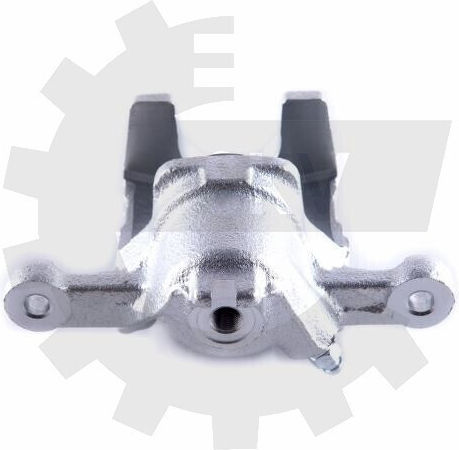 Δαγκάνα Φρένων Πίσω Δεξιά Hyundai Getz 584001c800 58400-1c800
