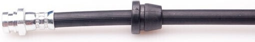 Спирачен Маркуч 1987481388 Chevrolet Aveo Kalos Daewoo Kalos 1987481388