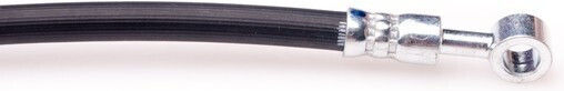 Спирачен Маркуч 1987481388 Chevrolet Aveo Kalos Daewoo Kalos 1987481388