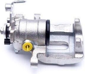 Rear Right Brake Caliper Seat Ibiza II 6K0615424