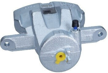 Etrieri De Frână Partea Din Față Suzuki Grand Vitara 01 Stânga 5510265j04