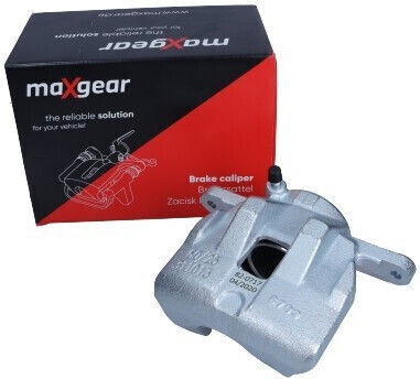 Etrieri De Frână Partea Din Față Suzuki Grand Vitara 01 Stânga 5510265j04