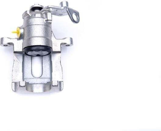 Rear Right Brake Caliper Seat Ibiza II 6K0615424