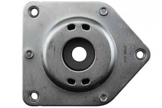 Bază Suport Genunchi Suspensie Mercedes-benz A-class 2004-2012 1.5l Hatchback Mercedes-benz A-class 2004-2012 1.7l Hatchback Mercedes-benz A-class 2004-2012 2.0l Hatchback