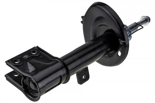Shock Absorber Peugeot 3008 Mpv 2009-2017 1.6l Mpv Peugeot 3008 Mpv 2009-2017 1.2l Mpv Peugeot 3008 Mpv 2009-2017 2.0l Mpv