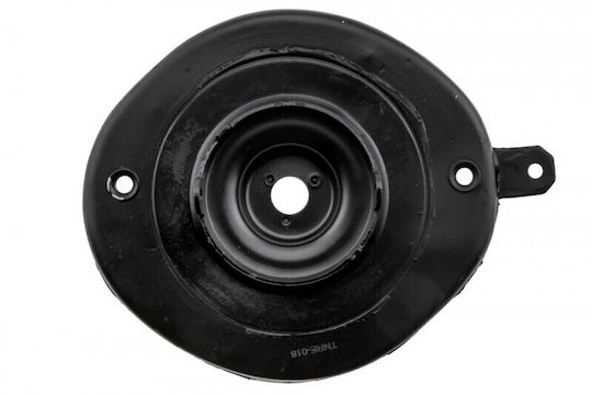 Strut Mount Renault 19 I 1988-1994 1.9l Hatchback Renault 19 I 1988-1994 1.7l Hatchback Renault 19 I 1988-1994 1.4l Hatchback