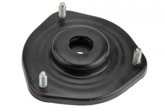 Βάση Στήριξης Γόνατου Ανάρτησης Volvo S40 I 1995-2004 1.8l Sedan Volvo S40 I 1995-2004 1.9l Sedan Volvo S40 I 1995-2004 2.0l Sedan