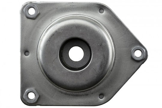 Bază Suport Genunchi Suspensie Mercedes-benz A-class 2004-2012 1.5l Hatchback Mercedes-benz A-class 2004-2012 1.7l Hatchback Mercedes-benz A-class 2004-2012 2.0l Hatchback