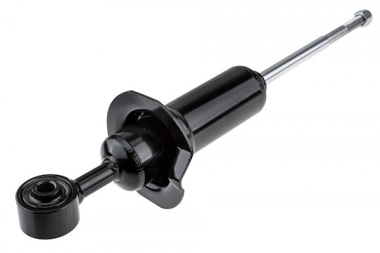 Shock Absorber Nissan Np300 Navara 2004-0 2.5l Pickup Nissan Pathfinder Iii 2005-0 4.0l Suv Nissan Pathfinder Iii 2005-0 2.5l Suv