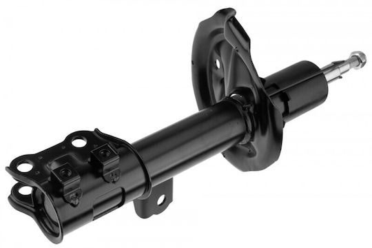Shock Absorber Hyundai i30 2007-2012 2.0l Hatchback Hyundai i30 2007-2012 1.6l Hatchback Hyundai i30 2007-2012 1.4l Hatchback