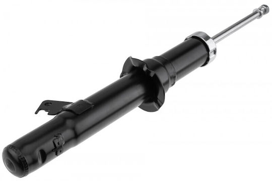 Амортисьор Mazda 6 Hatchback 2002-2008 2.3l Hatchback Mazda 6 Hatchback 2002-2008 2.0l Hatchback Mazda 6 Hatchback 2002-2008 1.8l Hatchback