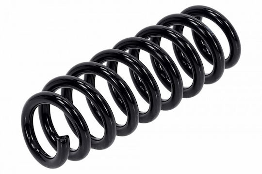 Suspension Springs Bmw 3 2004-2012 3.0l Sedan Bmw 3 2004-2012 2.5l Sedan Bmw 3 2004-2012 2.0l Sedan