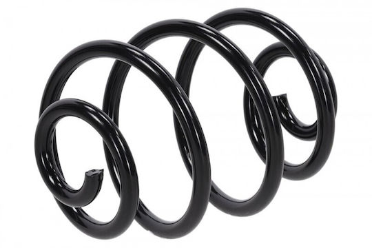 Suspension Springs Daewoo Lanos 1997-0 1.6l Hatchback Daewoo Lanos 1997-0 1.5l Hatchback Daewoo Lanos 1997-0 1.3l Hatchback