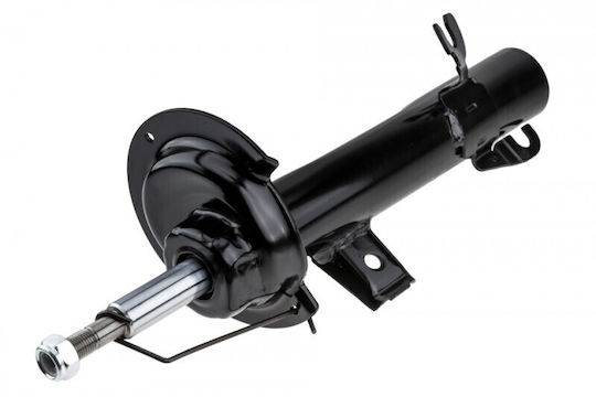 Amortizor Mini Mini 2001-2006 1.4l Hatchback Mini Mini 2001-2006 1.6l Hatchback Mini Mini Cabriolet 2004-2008 1.6l Cabriolet