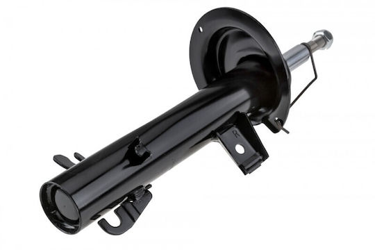 Amortizor Mini Mini 2001-2006 1.4l Hatchback Mini Mini 2001-2006 1.6l Hatchback Mini Mini Cabriolet 2004-2008 1.6l Cabriolet