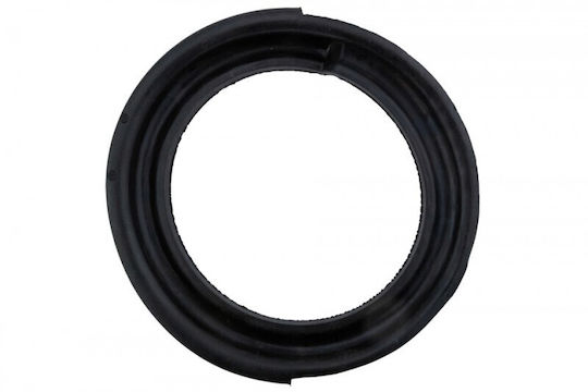Рондела За Пружина Toyota Avensis 1997-2003 2.0l Седан Toyota Avensis 1997-2003 1.8l Седан Toyota Avensis 1997-2003 1.6l Седан