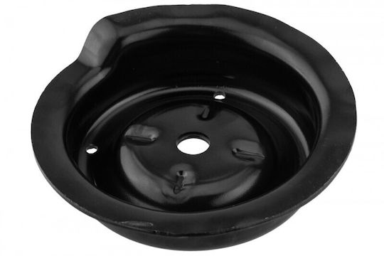 Federbeinbuchse Bmw 1 2006-2012 3.0l Hatchback Bmw 1 2003-2013 3.0l Hatchback Bmw 1 2006-2012 2.0l Hatchback