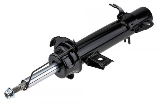 NTY Stoßdämpfer Mini Mini 2005-2014 1.4l Hatchback Mini Mini 2005-2014 1.6l Hatchback Mini Mini 2005-2014 2.0l Hatchback