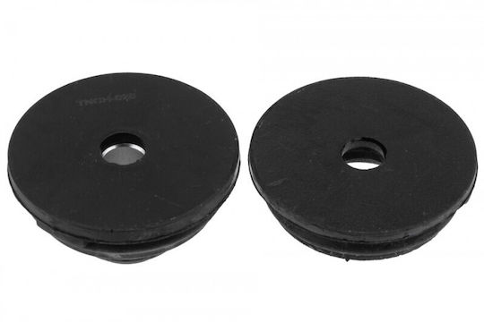 Strut Mount Jeep Cherokee 2007-0 3.7l SUV Jeep Cherokee 2007-0 2.8l SUV Jeep Cherokee 2001-2008 3.7l SUV
