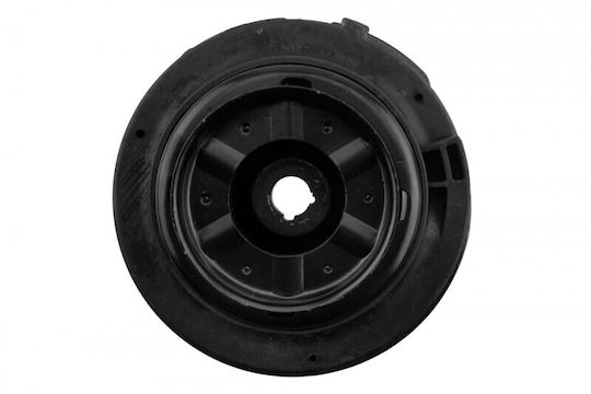 Bază Susținere Gât Amortizor Lincoln Mkx 2006-0 3.5l SUV Ford USA Mustang Convertible 2005-0 3.7l Convertible Ford USA Mustang Convertible 2005-0 5.0l Convertible