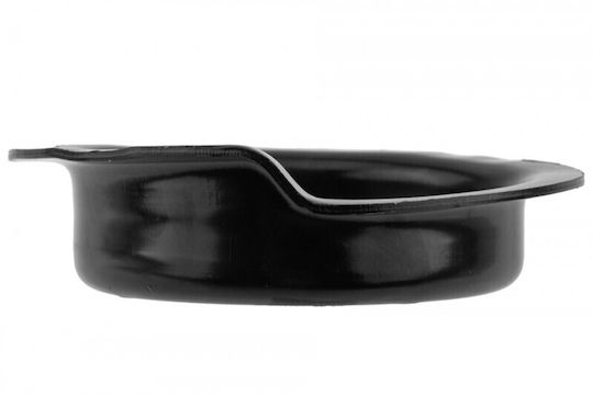 Federbeinbuchse Bmw 1 2006-2012 3.0l Hatchback Bmw 1 2003-2013 3.0l Hatchback Bmw 1 2006-2012 2.0l Hatchback